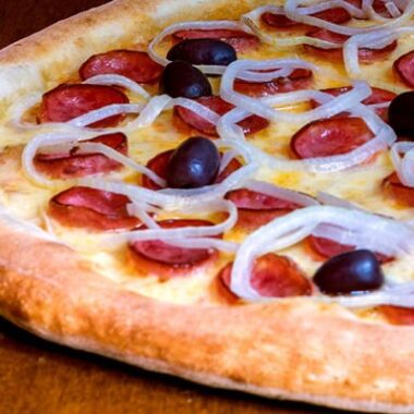 pizza diforni calabresa 600x400