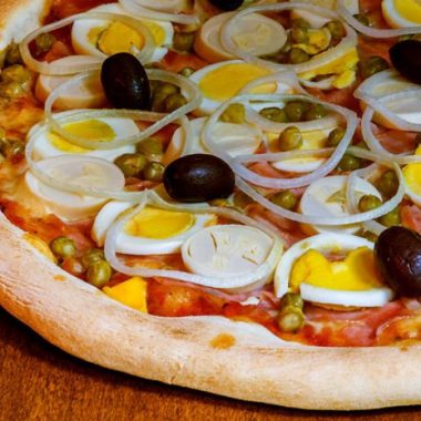 pizza portuguesa 3 ok corte 696x465 35ef9d55
